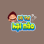 Đố Vui Hại Não: Quiz Hay icon