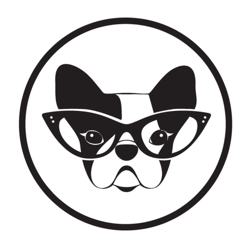 Chelsy - צ׳לסי app icon