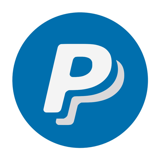 PastPay app icon