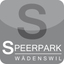 Speerpark icon