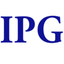 IPG Mobile icon