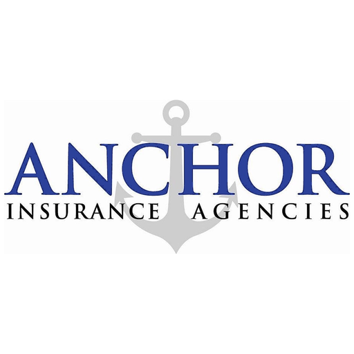 Anchor Insurance Online app icon