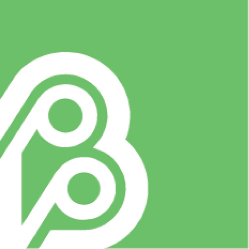 Berry Insurance Online app icon
