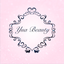 YuaBeautyの公式アプリ icon