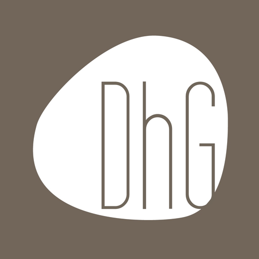 Dhgdoo app icon