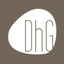 Dhgdoo icon