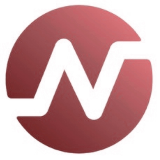NEM Console app icon