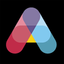 Aireus POS Edge icon