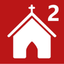 Maass2 icon