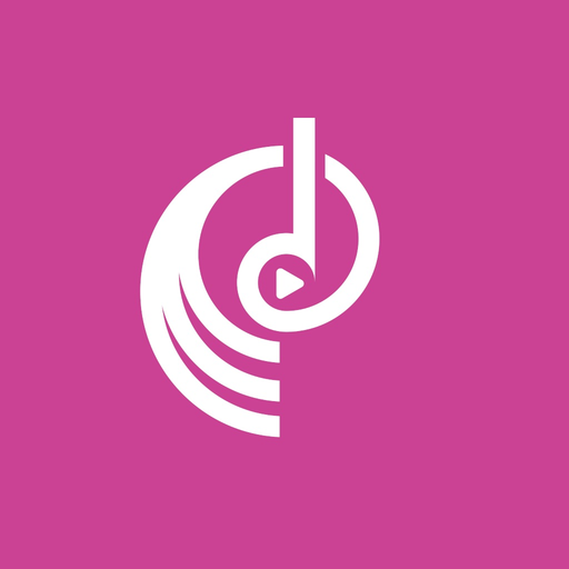 Musiteca app app icon