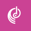 Musiteca app icon