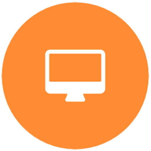 OSKAapp app icon