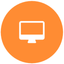 OSKAapp icon