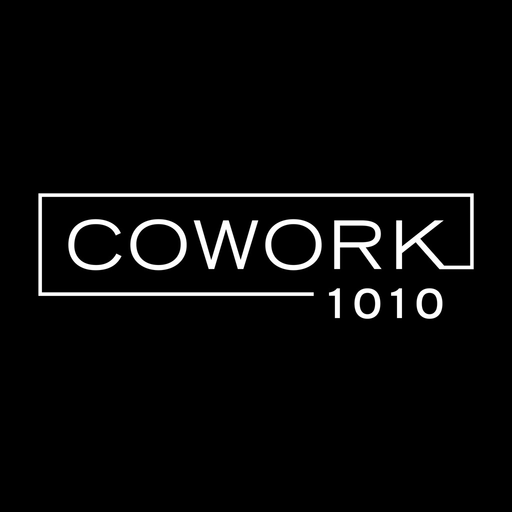 COWORK 1010 app icon
