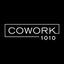 COWORK 1010 icon