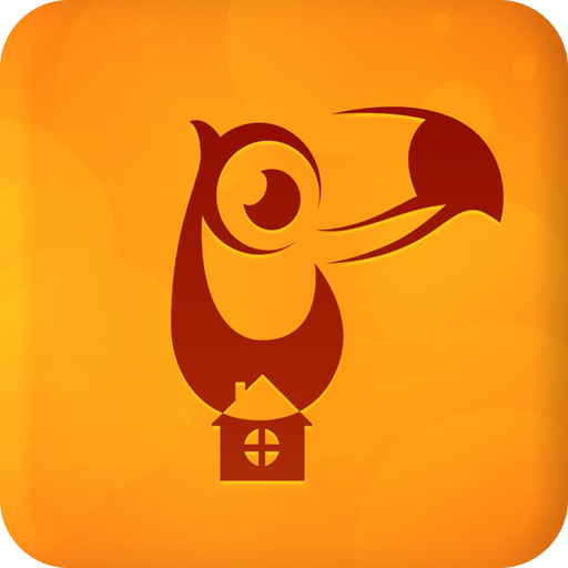 Casa Tookan app icon