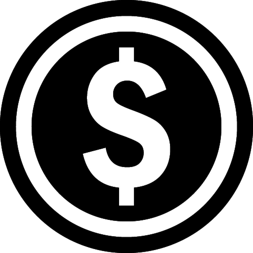 Döviz&Altin&Kripto&Çevirici app icon