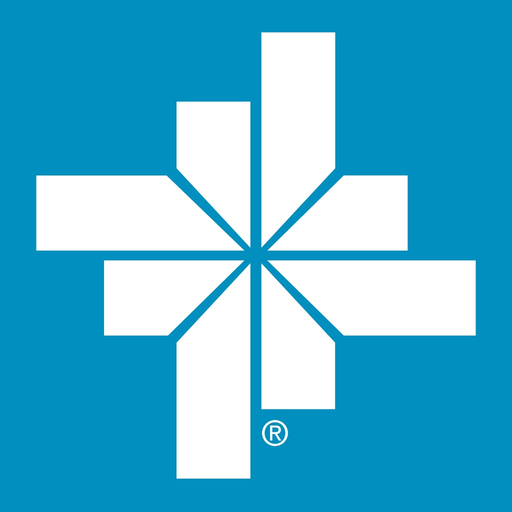 BSW Virtual app icon