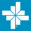 BSW Virtual icon
