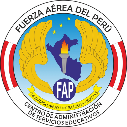 Sistema Educativo FAP app icon