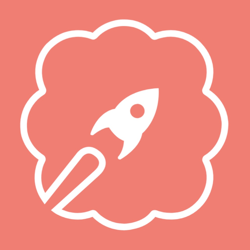 Nimbus app icon