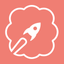 Nimbus icon