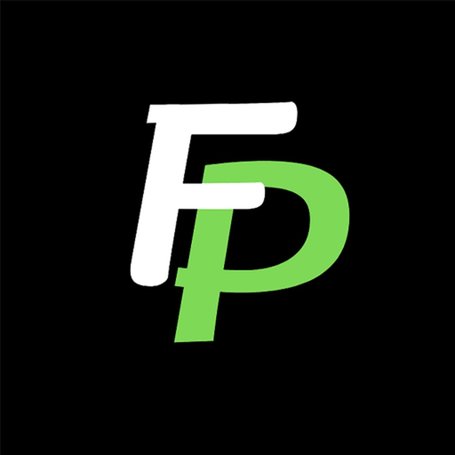 Fit Premium app icon