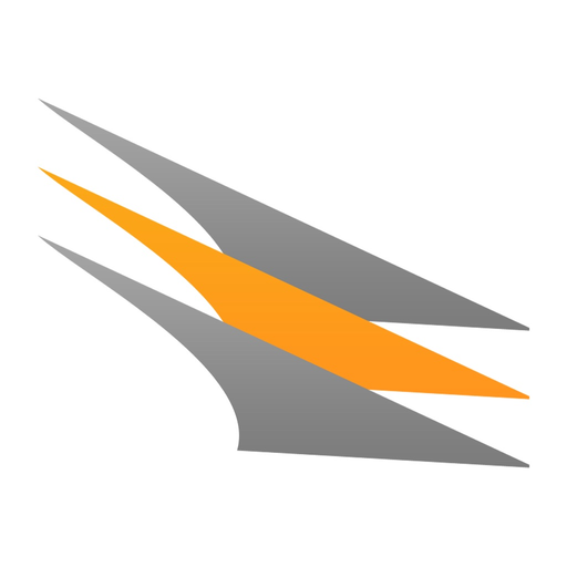 BenXpress by AccordWare, LLC app icon
