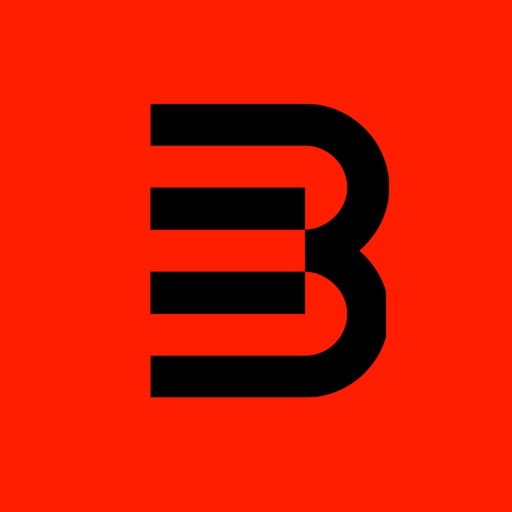 BPM Supreme by BPM Music app icon
