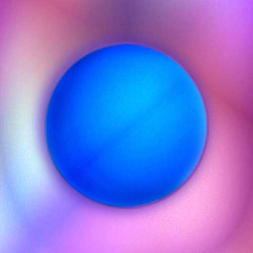 Tap In: Meditation app icon