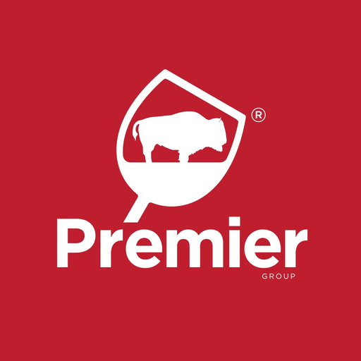 Premier Group app icon