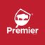 Premier Group icon