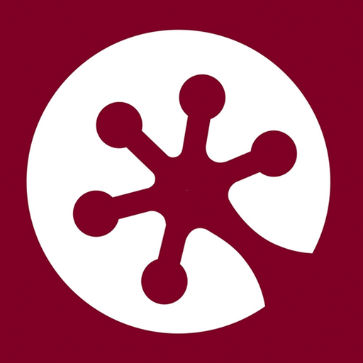 Fit Bloc app icon