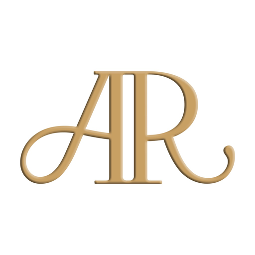 Addison Reserve Country Club app icon
