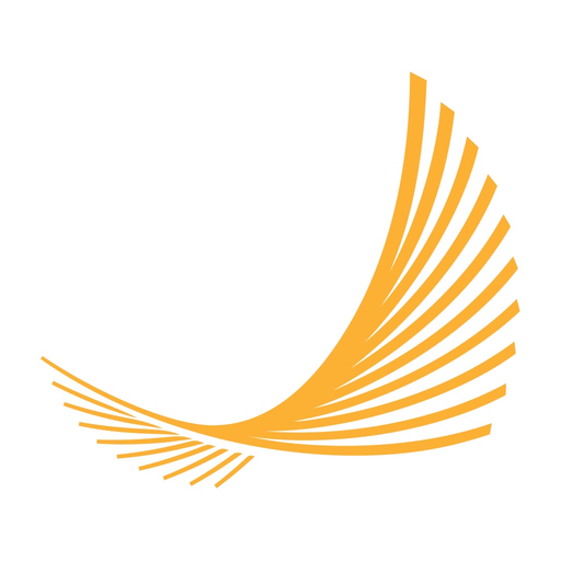 Rosecrance Alumni app icon