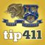 WGCSD Tips icon