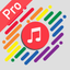 Easy Music Maker Drum Beat Pad icon