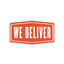 We Deliver! icon