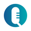 LumiQ icon