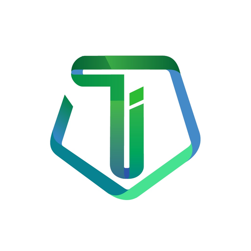 TOKU Nomad app icon