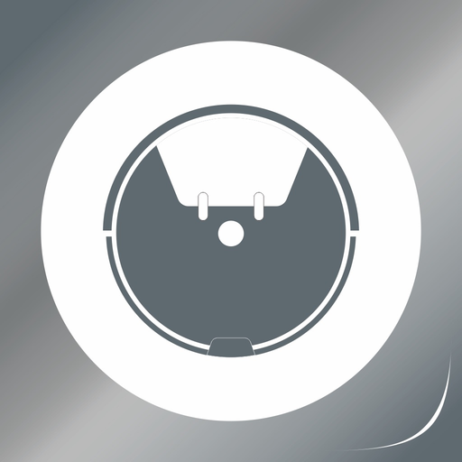 SILVERCREST SSRA1 app icon
