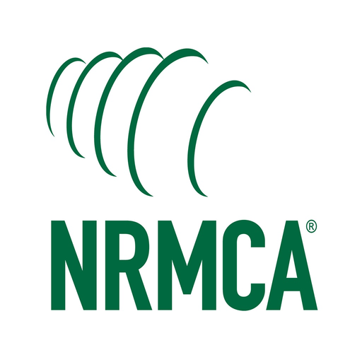 NRMCA app icon