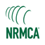 NRMCA icon
