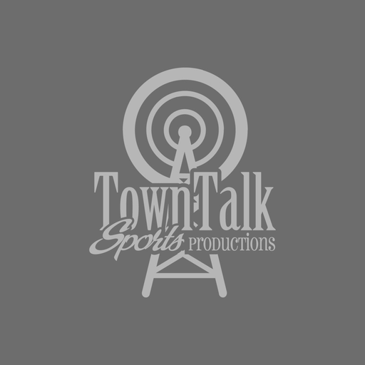 TownTalk Radio app icon