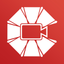 BizVideo VE icon
