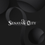 Senayan City icon