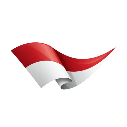 Learn Indonesian - Lentil app icon