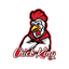 Chick King icon