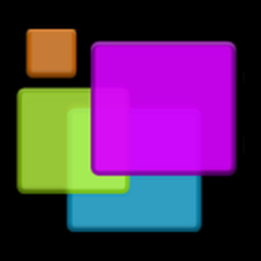 ProTrainUp app icon