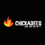 Chickadees. icon